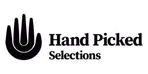 Wine Dinner | Handpicked Selections