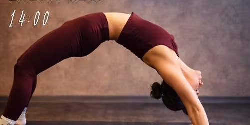 MOBILITY WS - V\u00c1LL