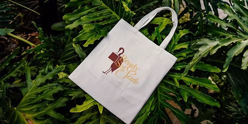 Ready. Set. Sale. South Texas