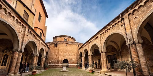 Visita guidata in Santo Stefano per Santo Stefano