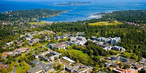 Cavity-Enhanced Spectroscopy Summerschool and Conference