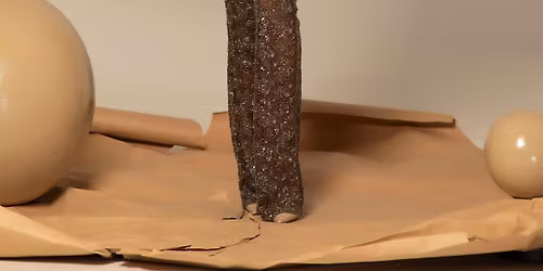 \u0414\u043e\u043b\u043d\u0430 \u041c\u0438\u0442\u0440\u043e\u043f\u043e\u043b\u0438\u044f \/ \u0440-\u0442 \u201c\u041d\u0430\u0446\u0438\u043e\u043d\u0430\u043b\u201d