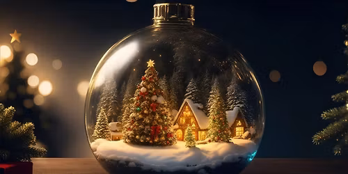 March\u00e9 de No\u00ebl du Sou