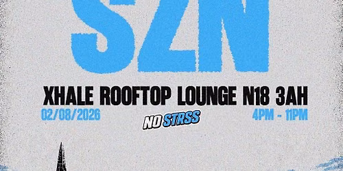 NOSTRSS SZN
