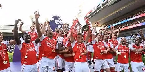 Epl