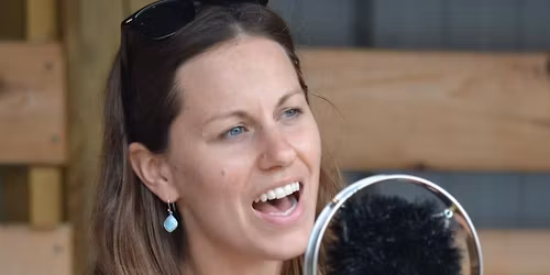 Musical Chairs at the Trempealeau Hotel 