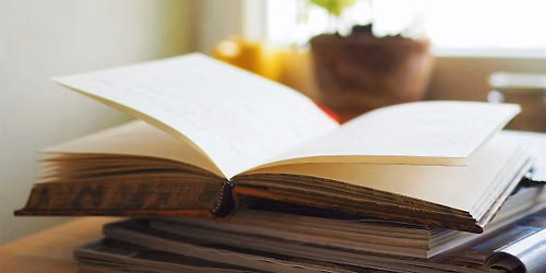 Meet Local Authors Sheree Colbert and Shawne Jackson