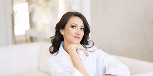 Lelki fr\u00f6ccs \u2013 Andr\u00e1si Betty: Az idegrendszeri kimer\u00fcl\u00e9s pszichol\u00f3gi\u00e1ja