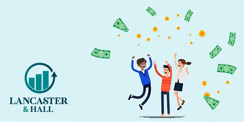 Capital Raise Readiness