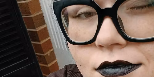 Tasseomancy with Celestial Ciel 