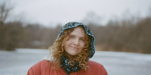 Annabelle Dinda - An Evening With
