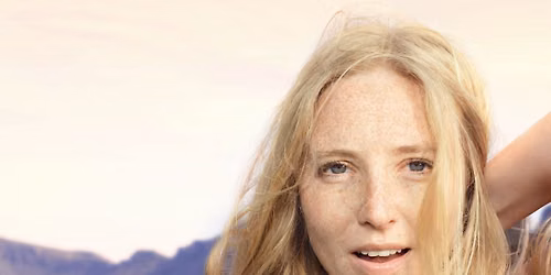 Lissie