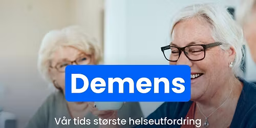 Medlemsm\u00f8te i regi av Sandnes Senior H\u00f8yre