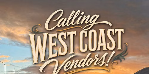 West Coast Market