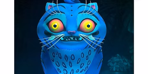 Holiday Vacation Movie DAY Special