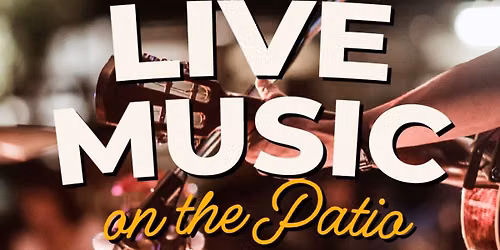Verona's Court (Acoustic Trio) Live at Pinstripes Bethesda