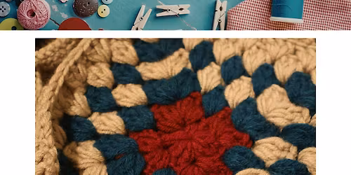 Needlecraft Group