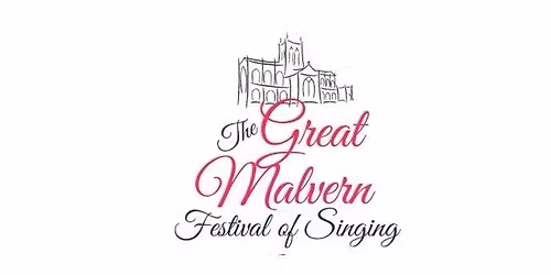Great Malvern Festival Of Singing 2026