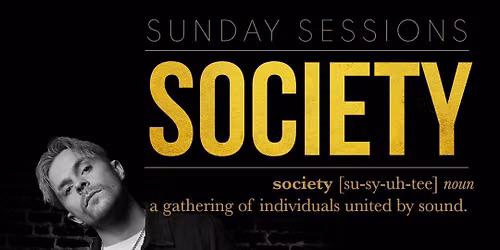 Sunday Sessions - Samm Hewitt