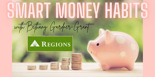 Smart Money Habits