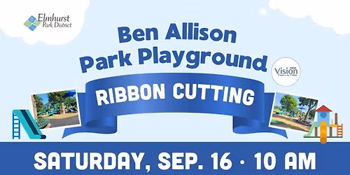 Parking Clipping. (16+)