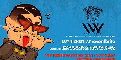 DEBI PERREAR MAS EN WEST PALM BEACH