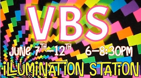 VBS