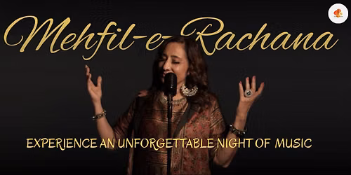 Mehfil-e-Rachana
