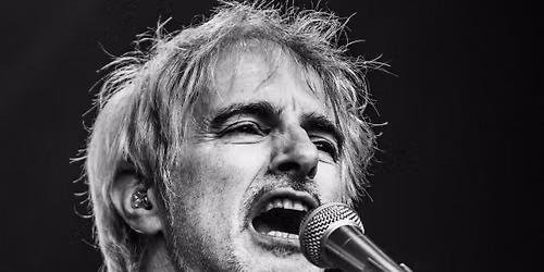 DARAN au Festival des Kiosques \u00e0 Musique | La Voulte (07)