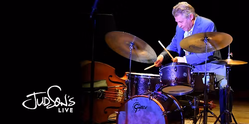 The Orlando Jazz Orchestra: Swingin' America