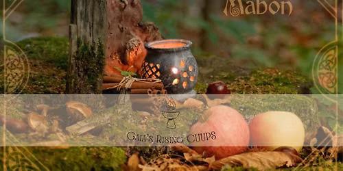 Mabon 2026
