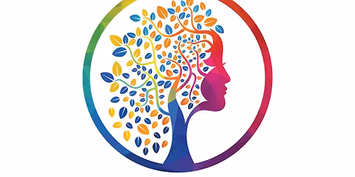 The Olive Tree: By Satya Chavez