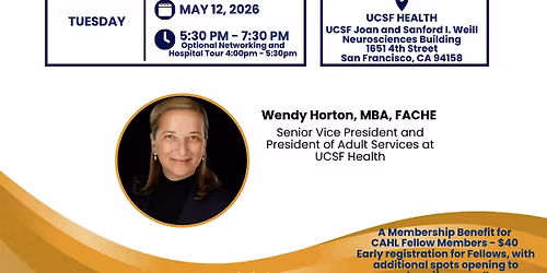 Dialogue and Dinner Event