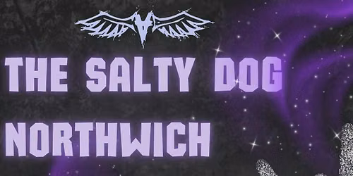 Detonate - Black Sabbath Tribute