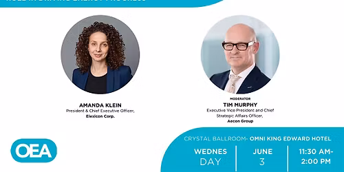 How LDCs play a key role in driving energy progress