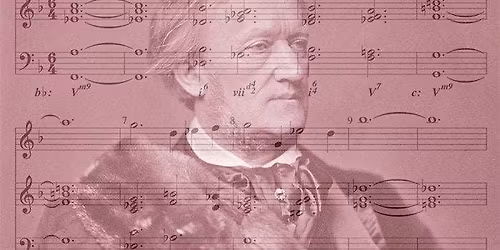 Sarai Cole \u2013 Recital (Hybrid Event)