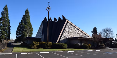 American Red Cross Blood Drive