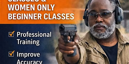 Accuracy Really Matters Course