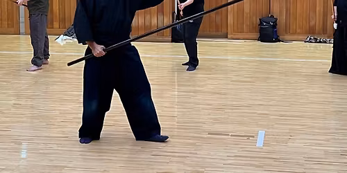 \u7b2c118\u56de\u53e4\u6b66\u8853\u7a3d\u53e4\u4f1a@\u8317\u8377\u8c37