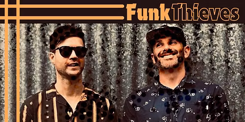 Funk Thieves