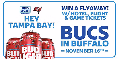 Bud Light Football