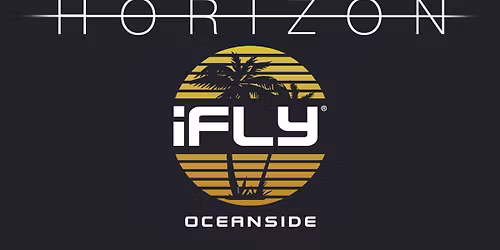 Oceanside Tunnel Camp - November 2025