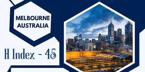 11th International Conference on Software Engineering and Applications (SOFEA 2025)