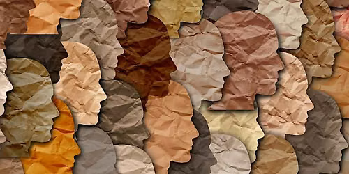 Racism in medicine: a discussion about racial disparities within the NHS
