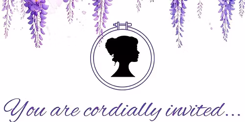 Late night | Regency Event