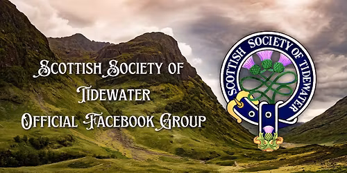 May Membership Meeting