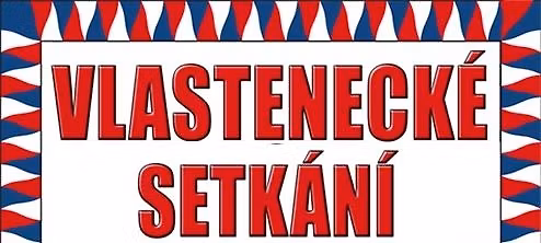 Vlasteneck\u00e9 setk\u00e1n\u00ed 2026