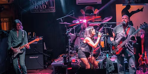 Rivertowne Public House