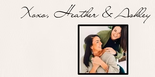 2025 CHRISTMAS MINIS