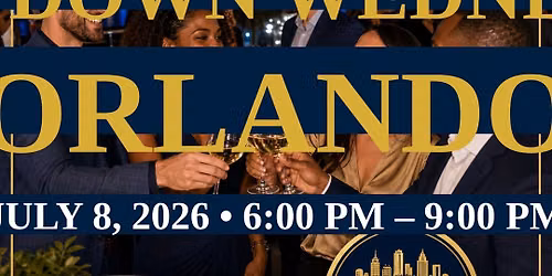 Wine Down Wednesday's with We Sell America